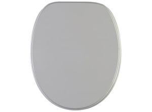 WC-Sitz SANILO 