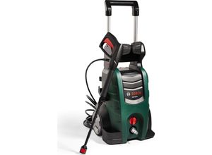 BOSCH Hochdruckreiniger AQT 42-13, 1900 W