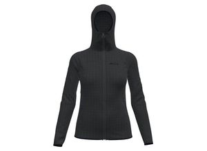 Rock Experience Reptile 3.0 Hoodie