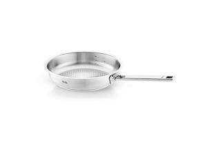 Fissler Bratpfanne Original-Profi Collection® ,