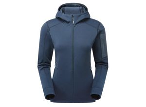 Rab Modulus Hoody - Fleecejacke