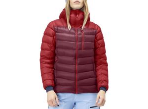 Norrona Lyngen Down850 Hood -