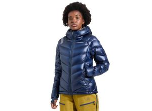 La Sportiva Lumina 300 Down