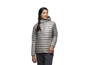 Black Diamond W Deploy Down