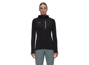 Mammut Aenergy Light ML Hooded