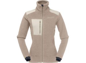 Norrona Trollveggen Thermal Pro -