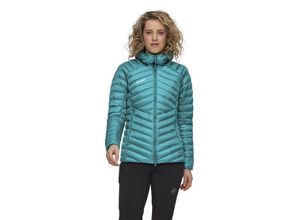 Mammut Broad Peak IN Hooded