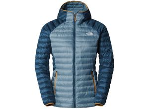 The North Face W Bettaforca