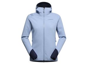 La Sportiva Bristen Thermal Hoody