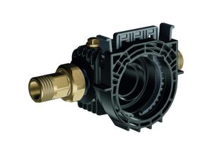 gr�nbeck softliq se21