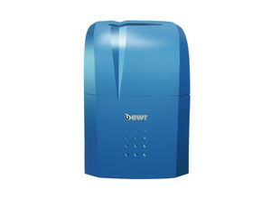 bwt duplex-weichwasseranlage perla