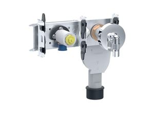 Geberit Gis Traverse 461445001 höhenverstellbar,