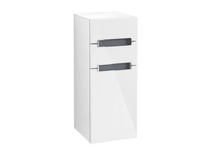 Villeroy und Boch Subway 2.0
