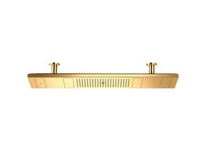 hansgrohe Axor ShowerHeaven Kopfbrause 1200