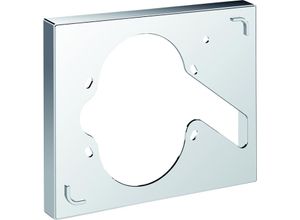 hansgrohe
