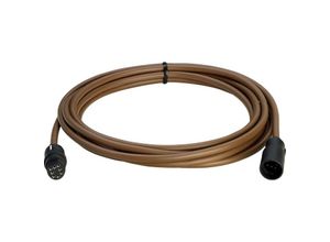 Viega Multiplex Trio E-Verlängerungskabel 668297 3000mm, für Multiplex Trio E