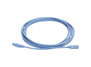 Viega Multiplex Trio E-Verlängerungskabel 685928 3000mm, für Multiplex Trio E3