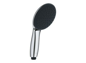 grohe brausegarnitur