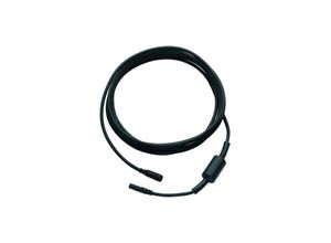 Grohe Verlängerungskabel 36221 Länge 3m 36221000 für Tectron/Europlus E 230V