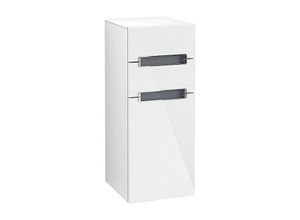 Villeroy und Boch Subway 2.0