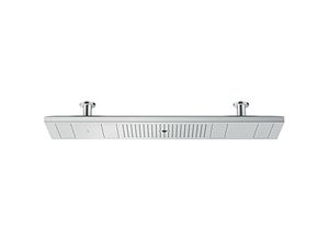 hansgrohe Axor ShowerHeaven Kopfbrause 1200