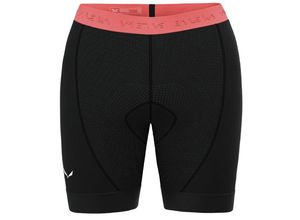 Salewa Vento AM - Radunterhose