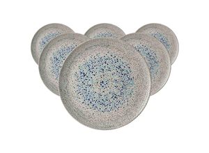 Ritzenhoff & Breker Platzteller Rimini