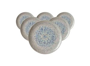 Ritzenhoff & Breker Speiseteller Rimini