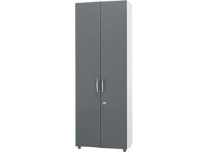 Schäfer Shop Select Schrank LOGIN,