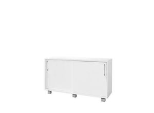 Schäfer Shop Genius Sideboard mit
