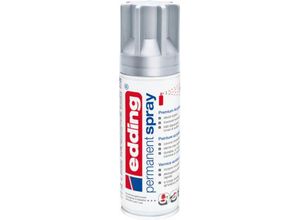 edding Spray 5200, 200 ml,