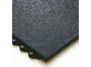 Bodenfliese Fatigue-Step, B1 Nitril, 900