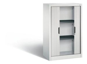 C + P Rollladenschrank Omnispace,