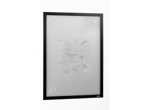 Inforahmen Duraframe Wallpaper, A3, Hoch-