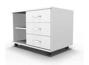 Schäfer Shop Select Mobiles Sideboard,