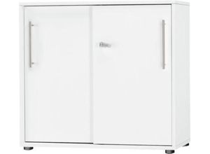 Schäfer Shop Select Schiebetürenschrank Start