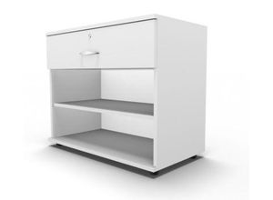 Schäfer Shop Select Sideboard, mit
