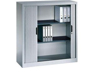 C + P Rollladenschrank Omnispace,