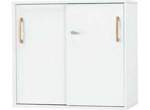 Schäfer Shop Select Schiebetürenschrank Start