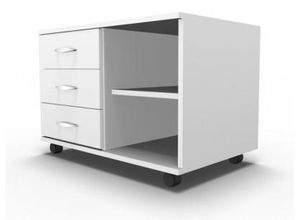 Schäfer Shop Select Mobiles Sideboard,
