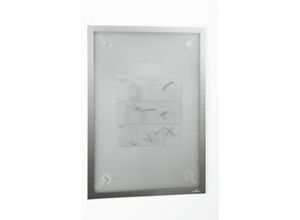 Inforahmen Duraframe Wallpaper, A3, Hoch-