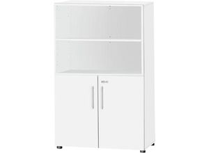 Schäfer Shop Select Kombischrank Start