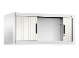 C + P Rollladenschrank Omnispace,