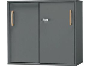 Schäfer Shop Select Schiebetürenschrank Start