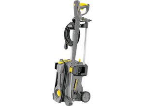 KÄRCHER® Hochdruckreiniger HD 5/11 P Plus