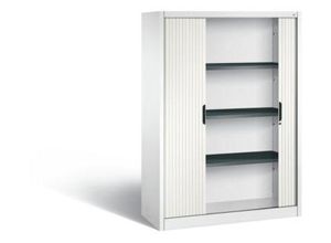 C + P Rollladenschrank Omnispace,