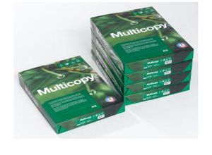 kopierpapier
