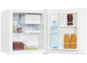 Mini Kühlschrank exquisit, 70 W,