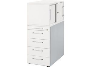 Schäfer Shop Genius Standcontainer mit