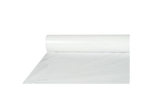 Tischdecke Papstar, L 50 m
